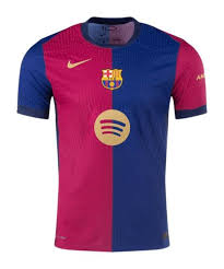 Barcelone 3-3 Club Bruges K.V.